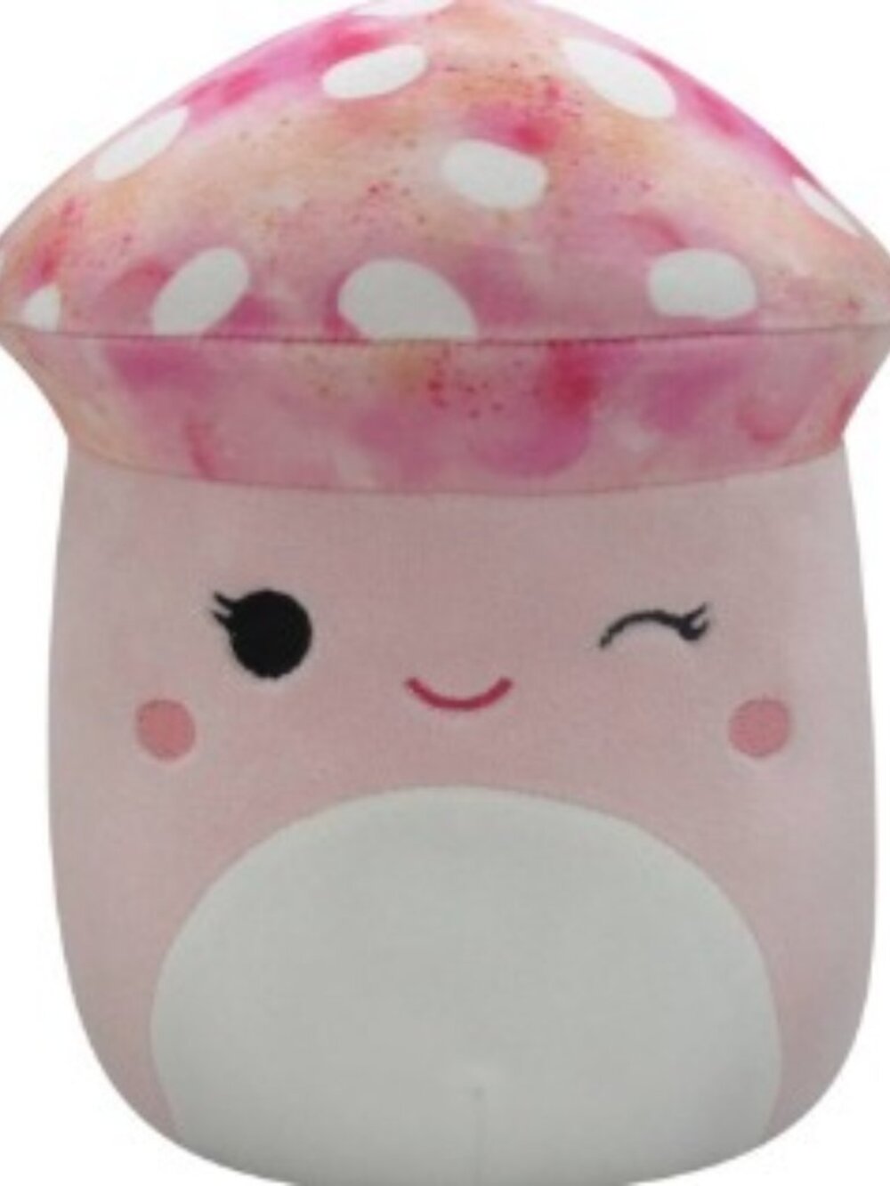Squishmallow - Molly